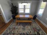 3915 Margrave Road - Photo 14