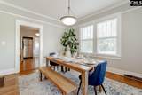 3915 Margrave Road - Photo 15