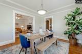 3915 Margrave Road - Photo 16