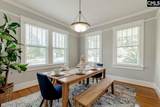 3915 Margrave Road - Photo 17
