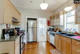 3915 Margrave Road - Photo 18