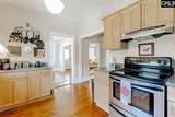 3915 Margrave Road - Photo 19