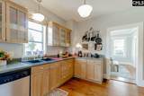 3915 Margrave Road - Photo 20