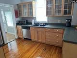 3915 Margrave Road - Photo 23
