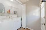 3915 Margrave Road - Photo 24