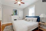 3915 Margrave Road - Photo 25