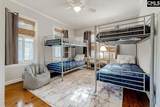 3915 Margrave Road - Photo 26