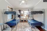 3915 Margrave Road - Photo 27