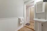 3915 Margrave Road - Photo 30