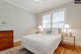 3915 Margrave Road - Photo 31