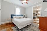 3915 Margrave Road - Photo 32