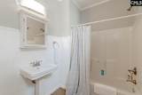 3915 Margrave Road - Photo 35