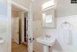 3915 Margrave Road - Photo 36