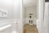 3915 Margrave Road - Photo 37