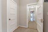 3915 Margrave Road - Photo 38