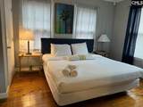 3915 Margrave Road - Photo 39