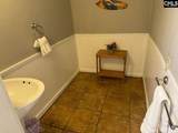 3915 Margrave Road - Photo 41