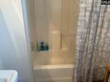 3915 Margrave Road - Photo 42