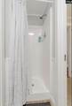 3915 Margrave Road - Photo 43