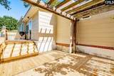 3915 Margrave Road - Photo 6