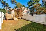3915 Margrave Road - Photo 8
