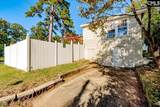 3915 Margrave Road - Photo 9
