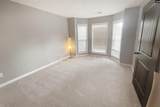 114 Deer Creek Drive - Photo 10