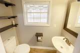 114 Deer Creek Drive - Photo 11