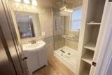 114 Deer Creek Drive - Photo 12