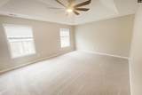 114 Deer Creek Drive - Photo 13