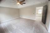 114 Deer Creek Drive - Photo 14