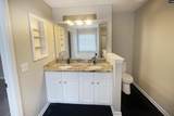114 Deer Creek Drive - Photo 15