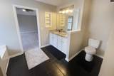 114 Deer Creek Drive - Photo 16