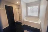 114 Deer Creek Drive - Photo 17