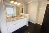 114 Deer Creek Drive - Photo 18