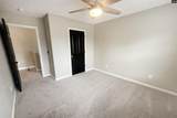 114 Deer Creek Drive - Photo 19