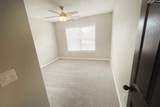 114 Deer Creek Drive - Photo 20