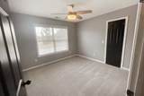 114 Deer Creek Drive - Photo 21