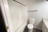 114 Deer Creek Drive - Photo 22