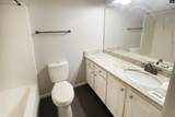 114 Deer Creek Drive - Photo 23