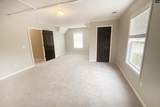 114 Deer Creek Drive - Photo 24