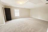 114 Deer Creek Drive - Photo 25