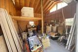 114 Deer Creek Drive - Photo 26