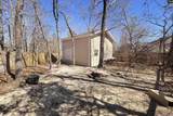 114 Deer Creek Drive - Photo 27