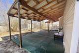 114 Deer Creek Drive - Photo 29