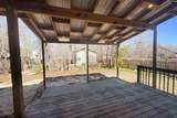 114 Deer Creek Drive - Photo 30