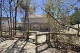 114 Deer Creek Drive - Photo 31