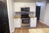 114 Deer Creek Drive - Photo 4