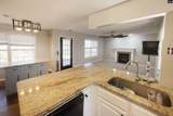114 Deer Creek Drive - Photo 5