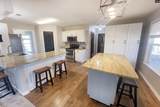 114 Deer Creek Drive - Photo 6